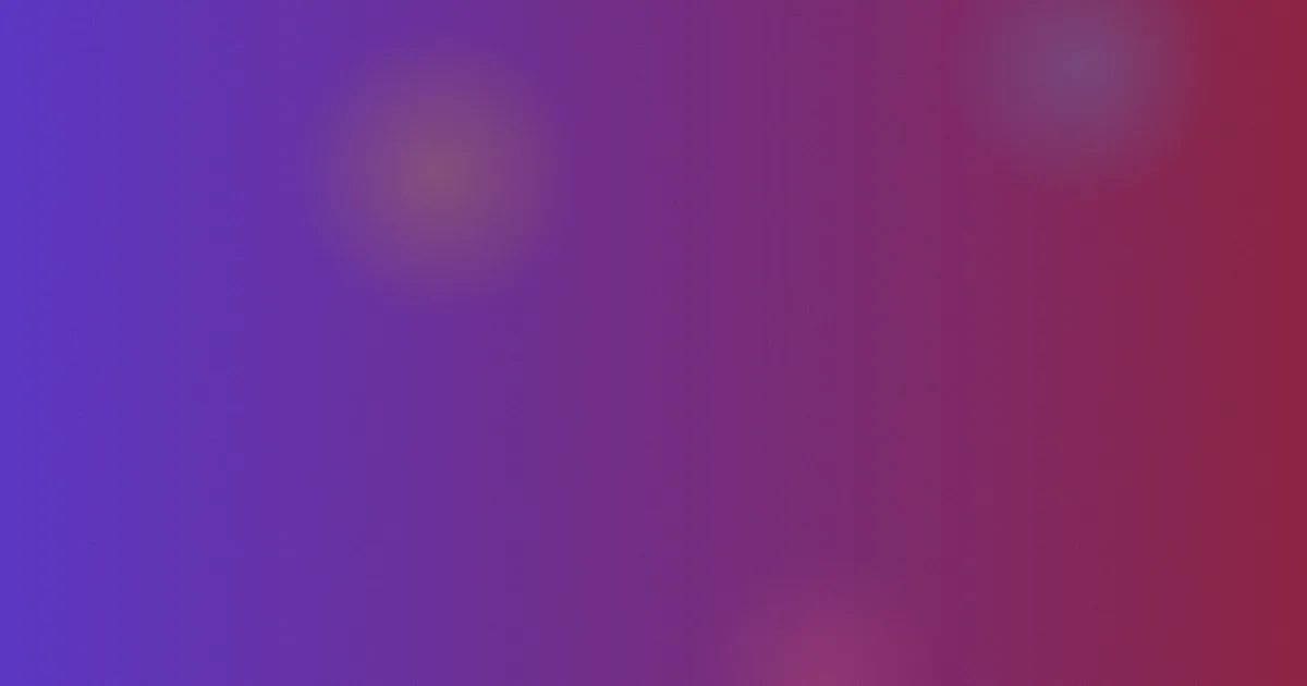 打工娃推荐：新手入门