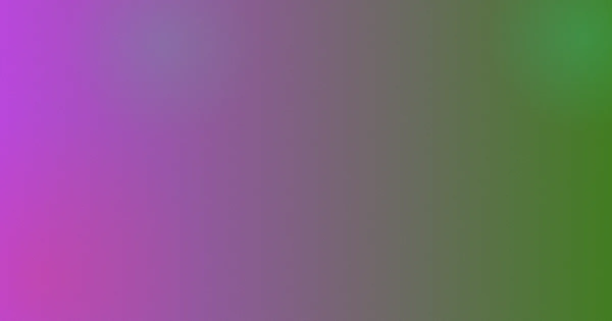哈利波特1对比：一次亲子观影复盘